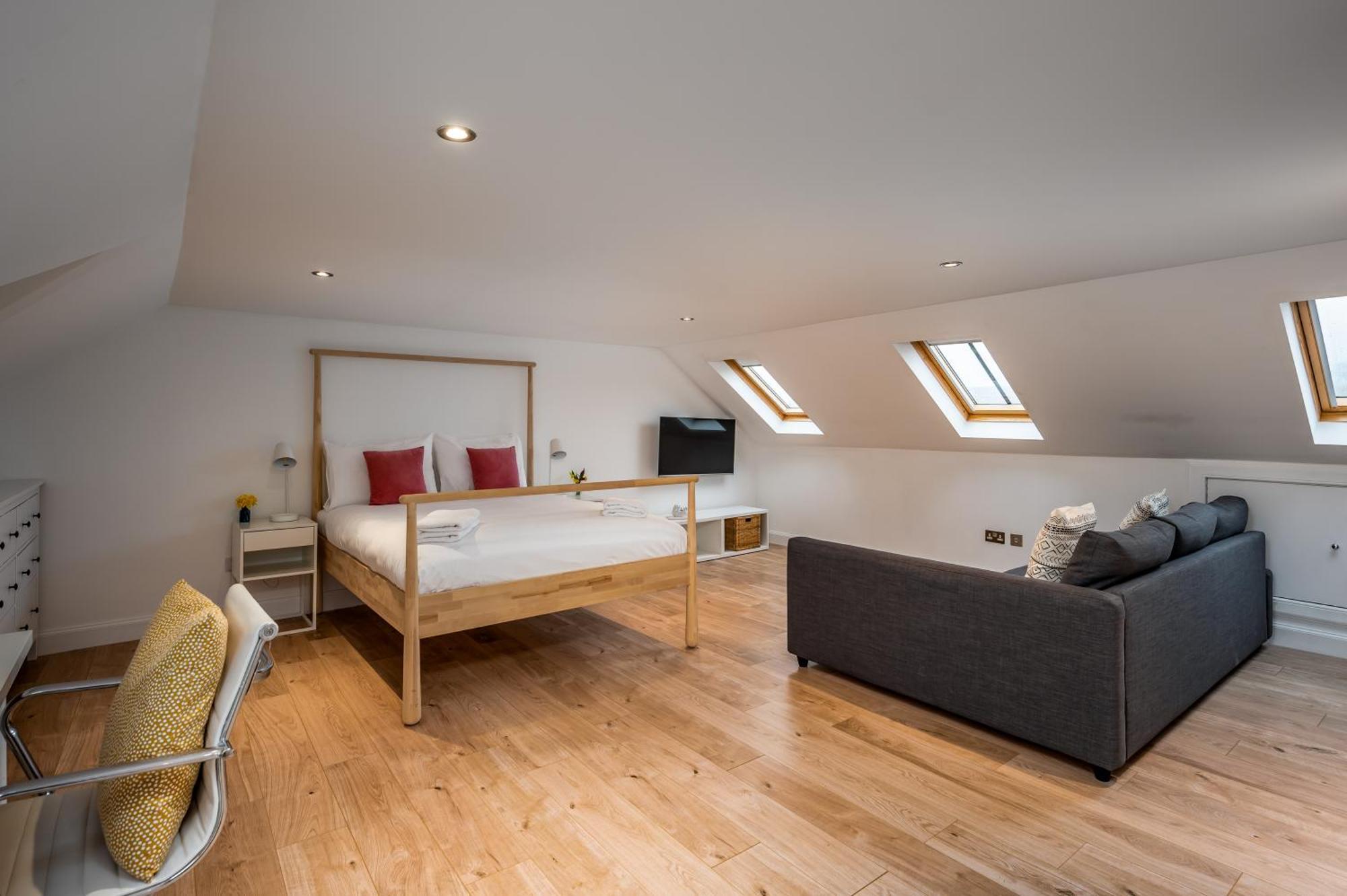 Castle Beach Broughty Ferry Εξωτερικό φωτογραφία