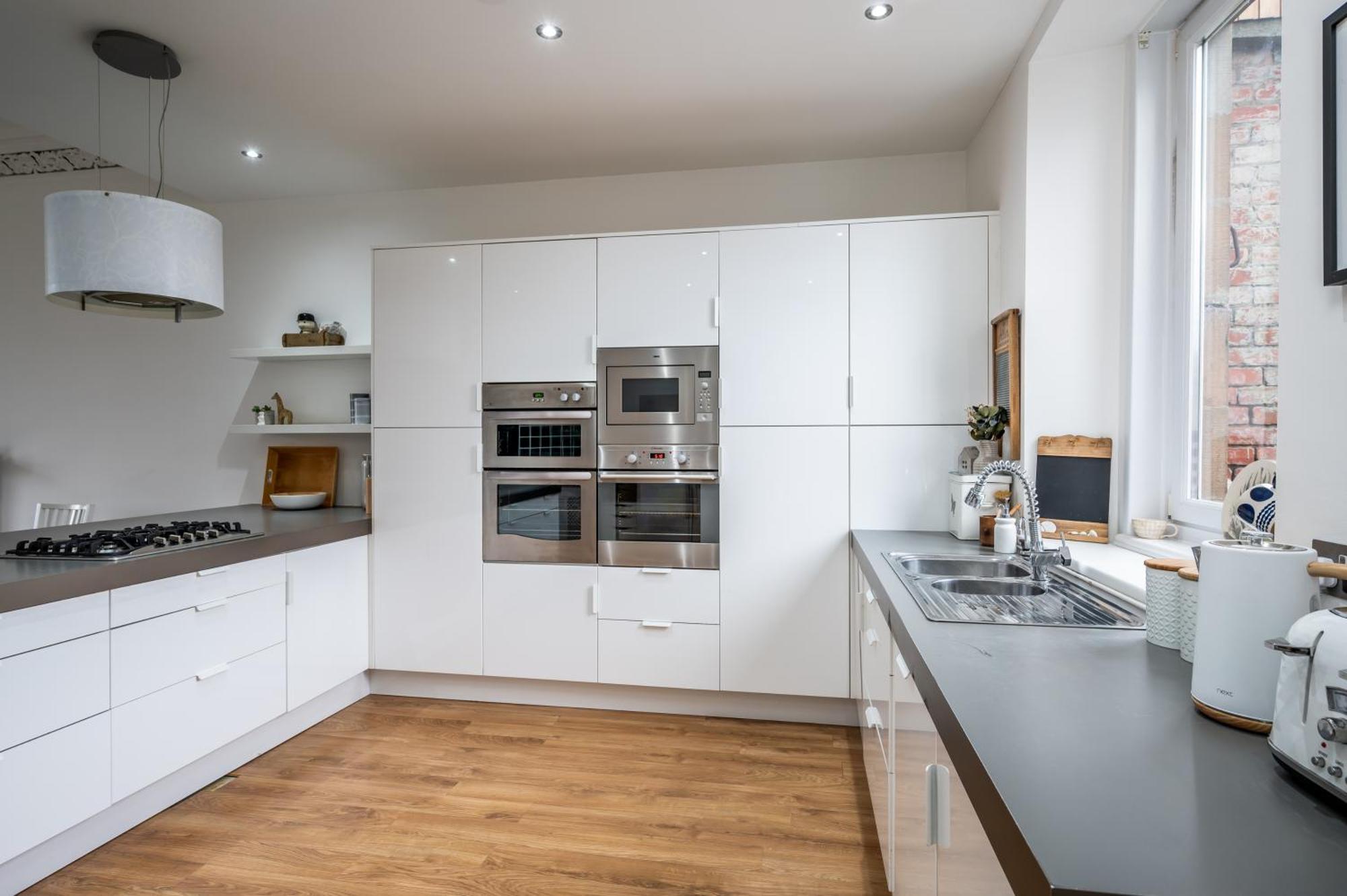 Castle Beach Broughty Ferry Εξωτερικό φωτογραφία