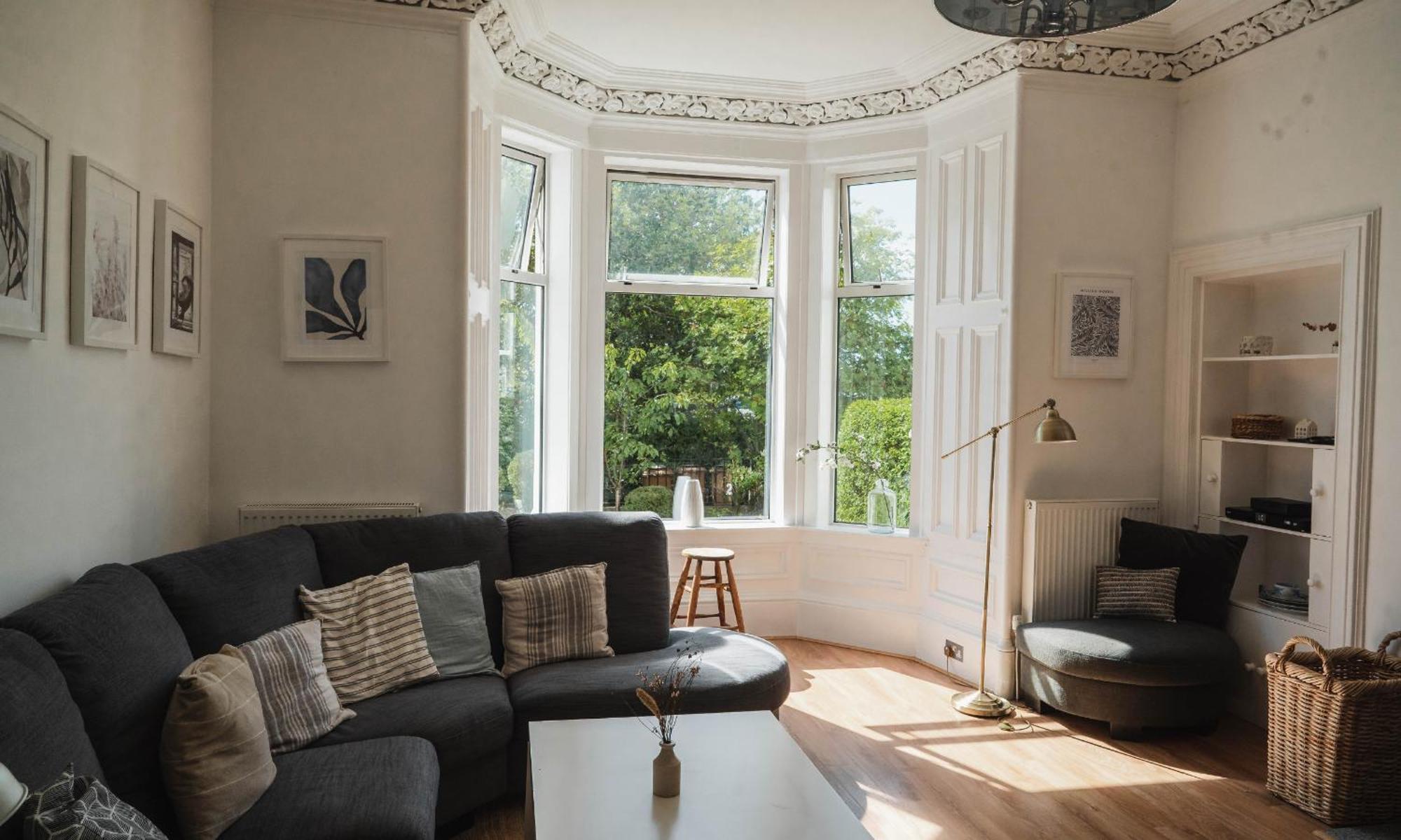 Castle Beach Broughty Ferry Εξωτερικό φωτογραφία
